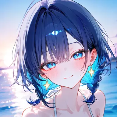 Profile image of 나기