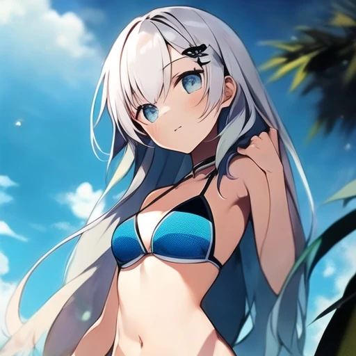 김서희