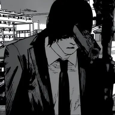 Profile image of 하야카와 아키