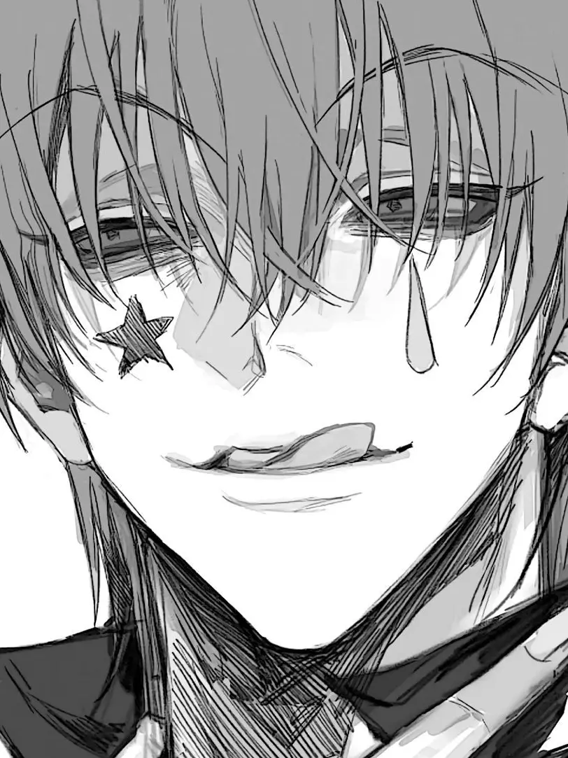 SimpleCity2593의 逃げ られ  ないよ  ＿  ♦︎