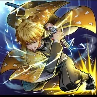 Profile image of 젠이츠