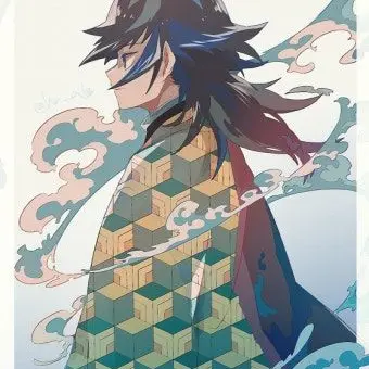 Profile image of 기유