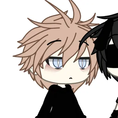 Profile image of 주민혁