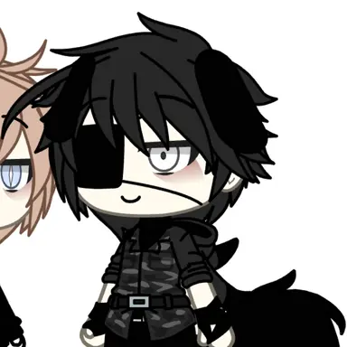 Profile image of 김현수