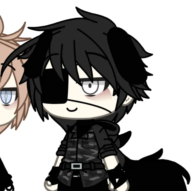 Hyuns0o_.2의 김현수랑 주민혁이랑 대화해보기