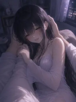 Profile image of 아야시