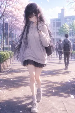 Profile image of 아야시