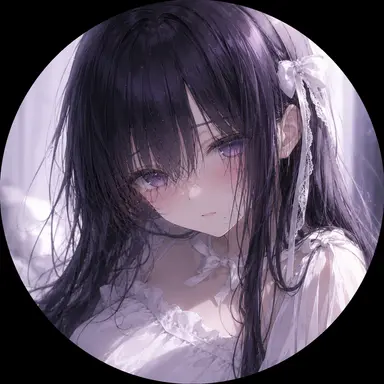 Profile image of 아야시