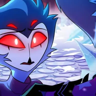 Profile image of Stolas