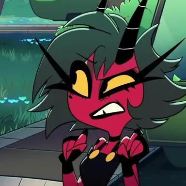 Profile image of Millie
