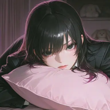 Profile image of Sophia