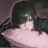 綾香