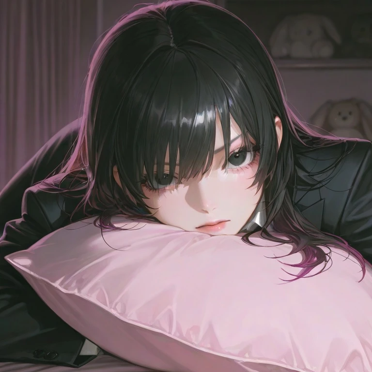 綾香