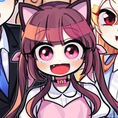 Profile image of 고마리