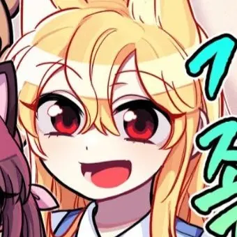 Profile image of 단미호