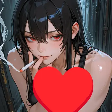 Profile image of にか