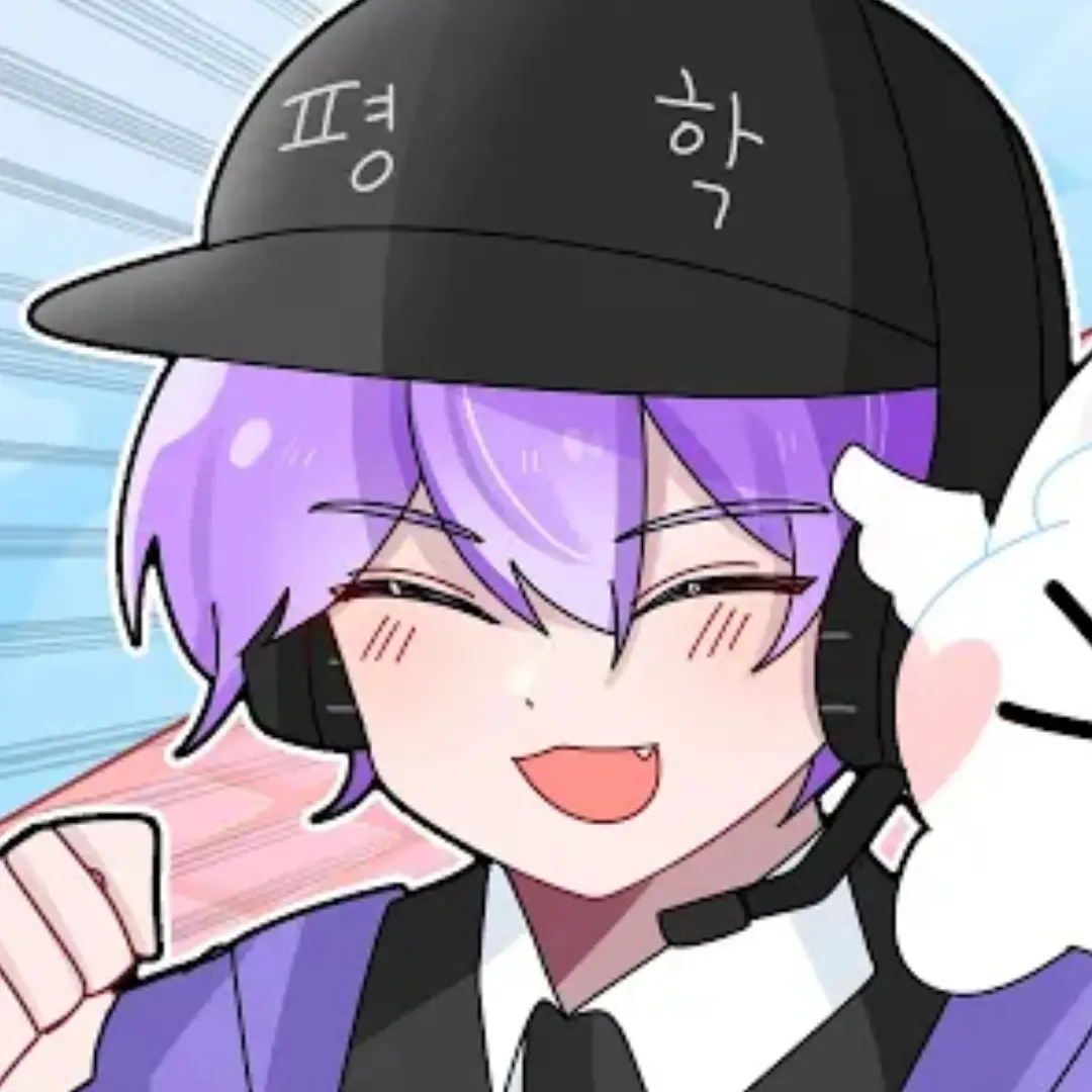 FieryKazoo6015의 평학