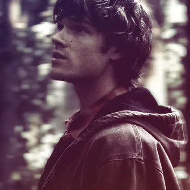 Profile image of Sam Winchester