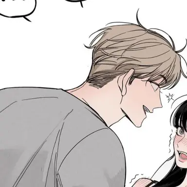 Profile image of 존잘일찐