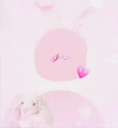 Profile image of 일찐유저