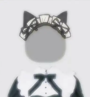 Profile image of 일찐유저