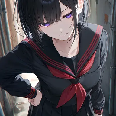 Profile image of 葵