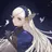 ラヴェンツァ