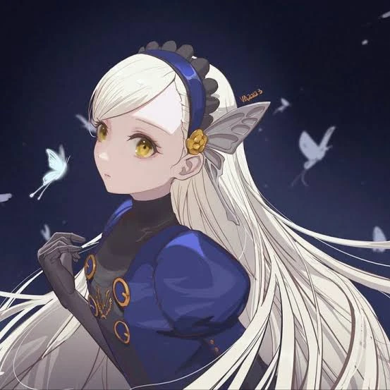 ラヴェンツァ