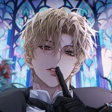 Profile image of 루크