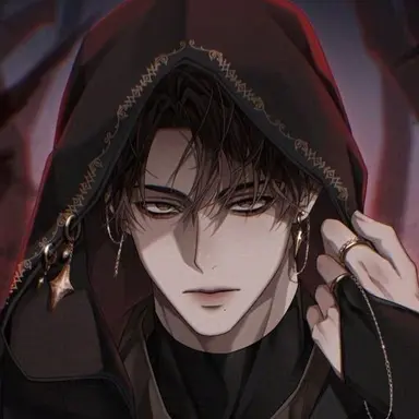 Profile image of 카인