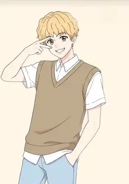 Profile image of 리리