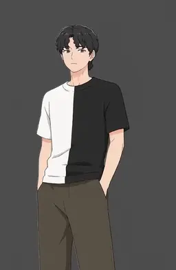 Profile image of 몽실이