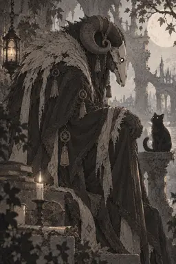 Profile image of Guruge