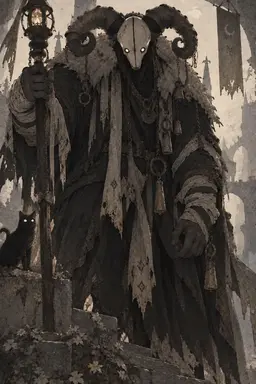 Profile image of Guruge
