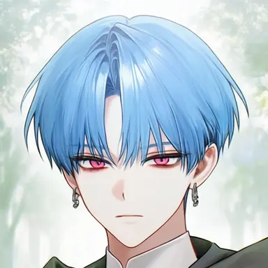 Profile image of Kaya