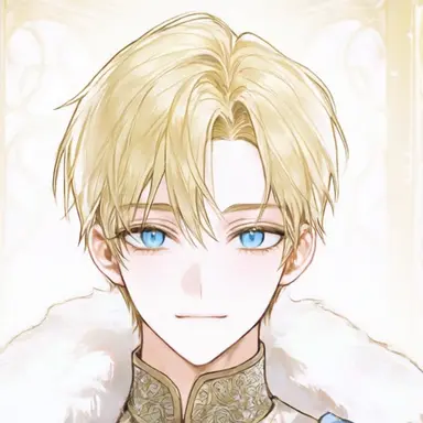 Profile image of Roberto