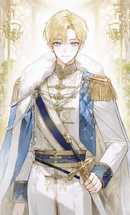 Profile image of Roberto