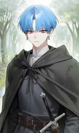 Profile image of Kaya