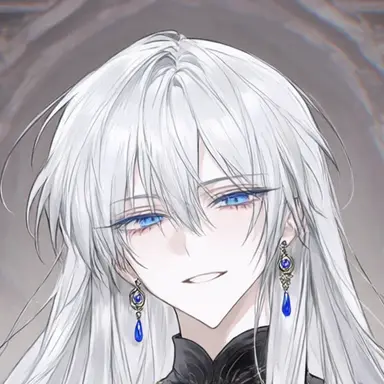 Profile image of Dia