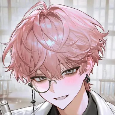 Profile image of Coco