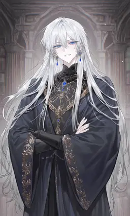 Profile image of Dia