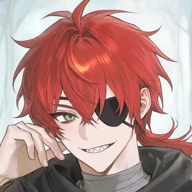 Profile image of Gilly