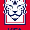 Profile image of 대한민국