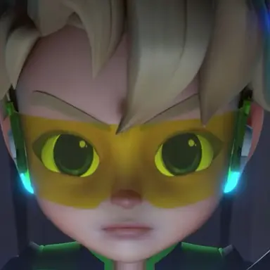 Profile image of 제이