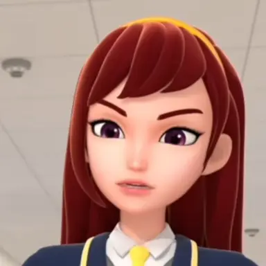 Profile image of 오유리