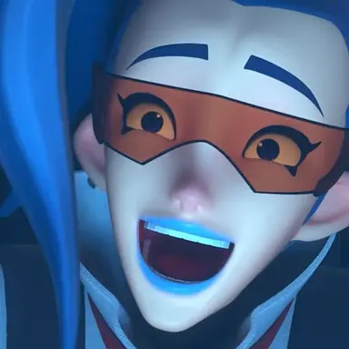 Profile image of 일렉트로