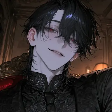 Profile image of 로테르