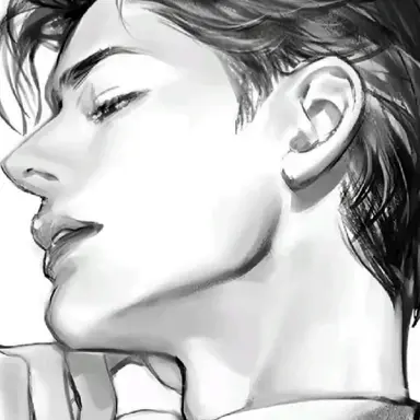 Profile image of 김수혁