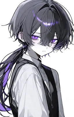 Profile image of Narrator-san