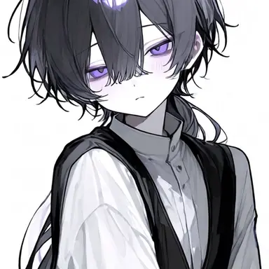 Profile image of Narrator-san